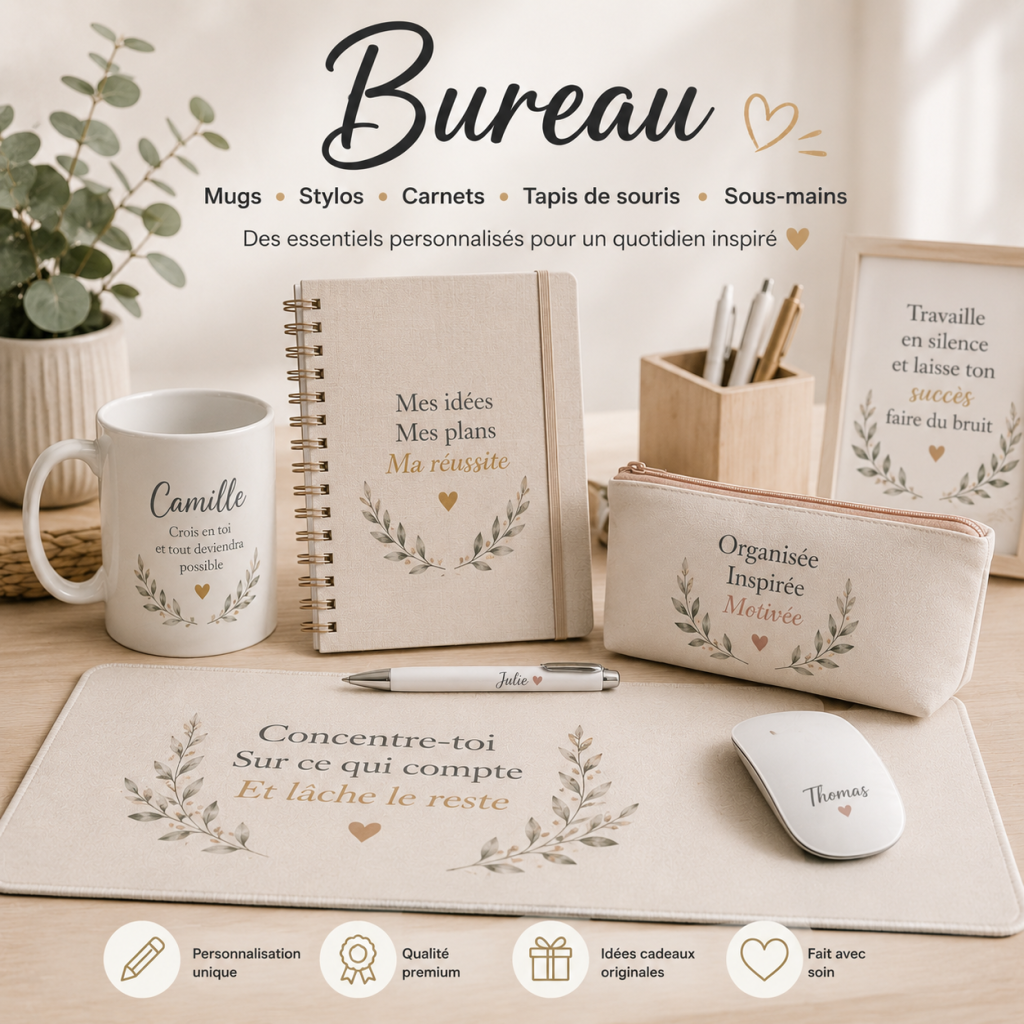theme bureau