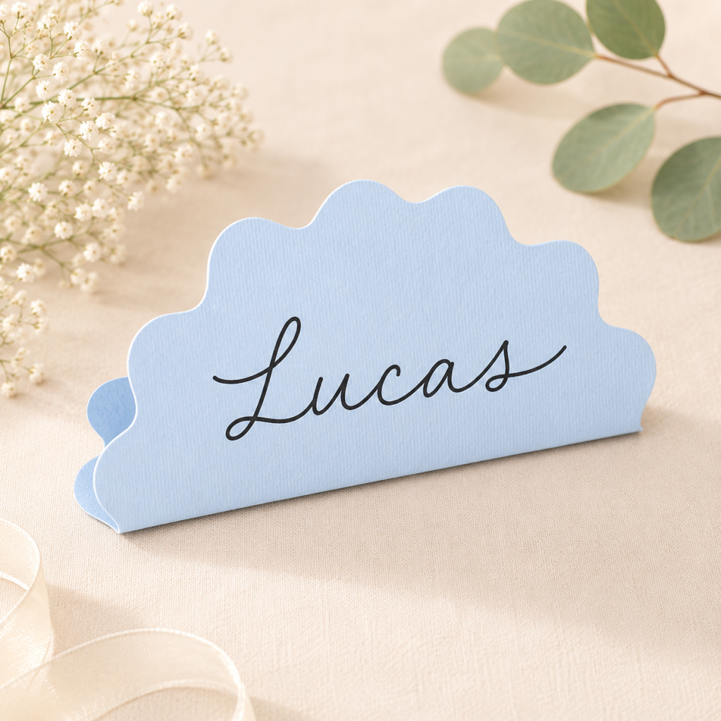 mARQUE PLACE NUAGE