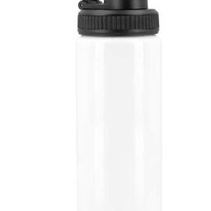 Gourde bouchon 800ml