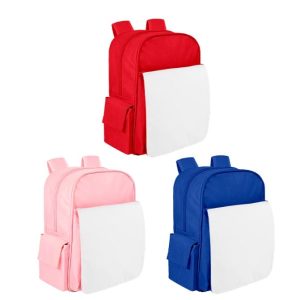 Sac à dos enfant