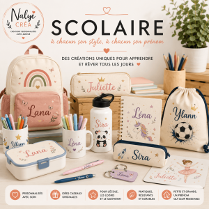 Scolaire