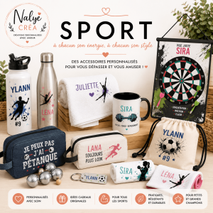 Sport