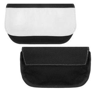 Trousse un compartiment